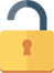 lockIcon