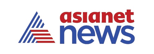 asianet_news