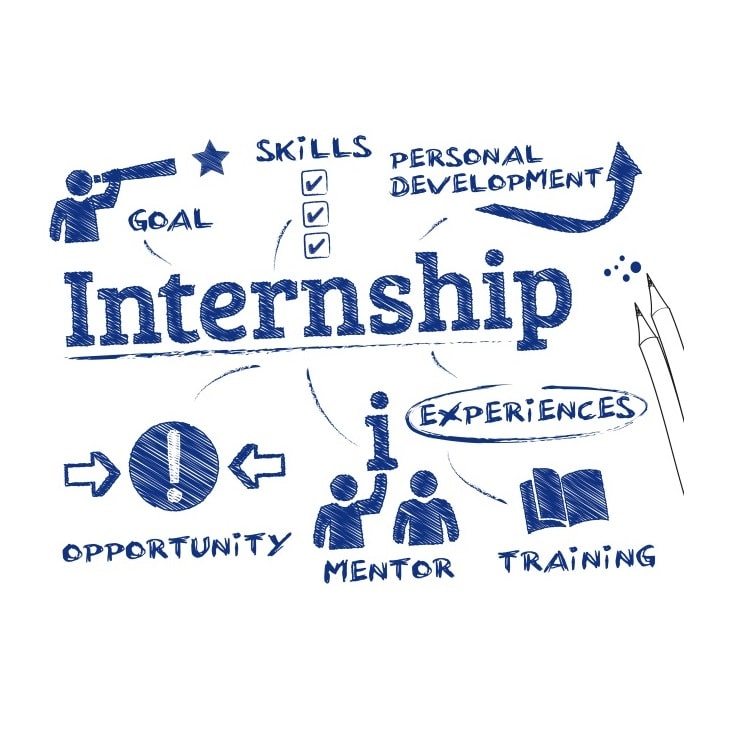 Internship