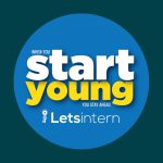 LetsIntern