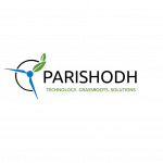 Parishodh