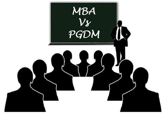 MBA-vs-PGDM