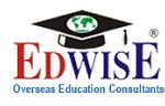 edwise-logo