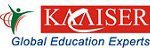 kaaiser_logo