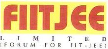FIITJEE - coaching institutes for IIT JEE Main/Advanced preparation