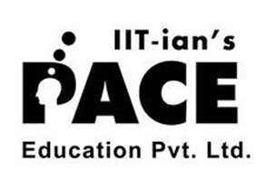 IITians Pace - coaching institutes for IIT JEE Main/Advanced preparation