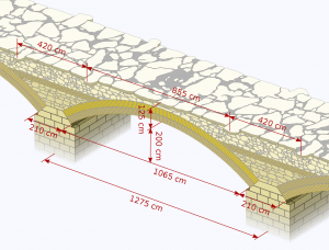 Architectural Engineering