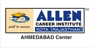 allen - coaching institutes for IIT JEE Main/Advanced preparation