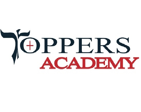 Toppers Academy