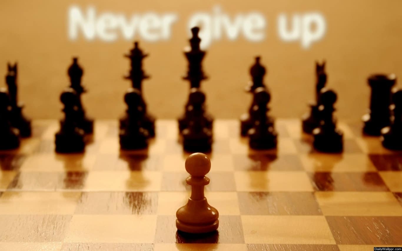 never-give-up-quotes-3