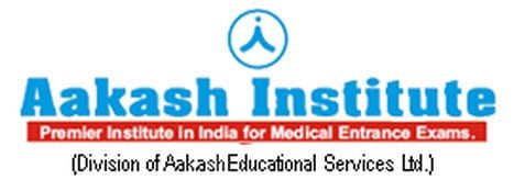 akash institute