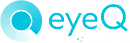 eyeQ_Logo_Gradient_Blue_RGB