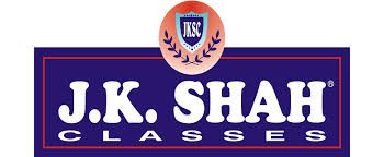 jk shah classes