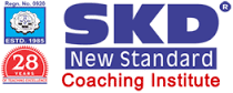 skd coaching