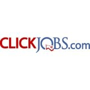 clickjobs - online job portals in India