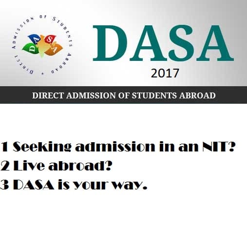 DASA-Direct-Admission-of-Students-Abroad