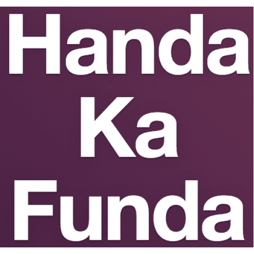 Handa Ka Funda