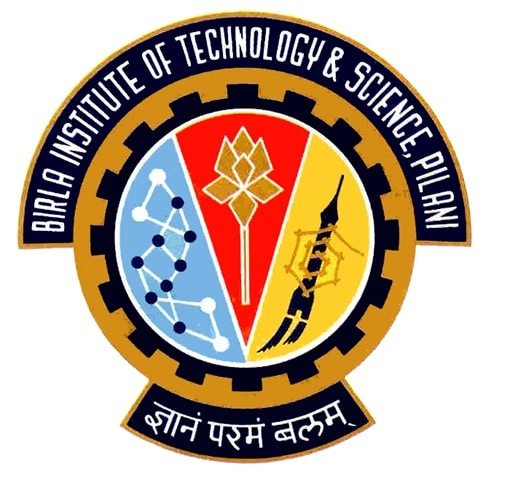 birla institute of technology & science