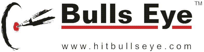 Hitbullseye_Logo