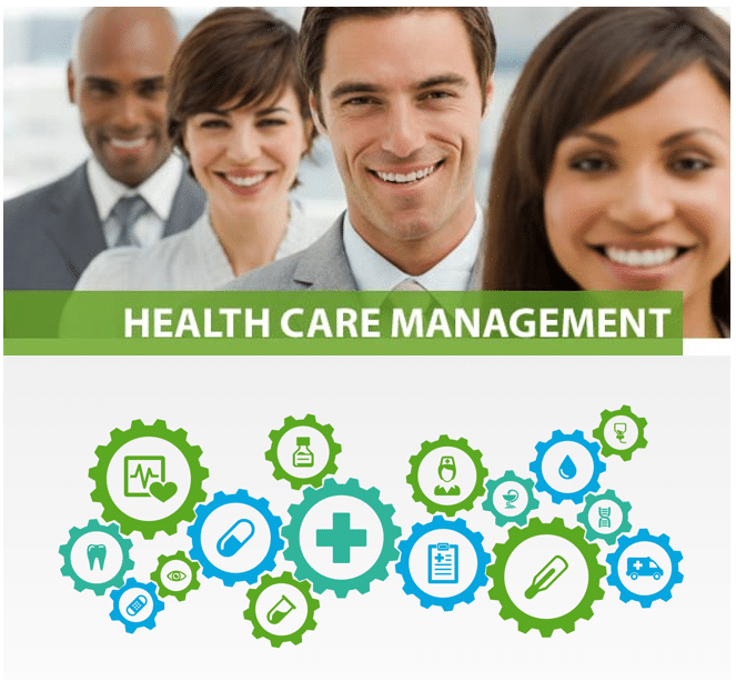 Health care Management