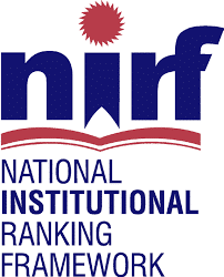 National Institutional Ranking