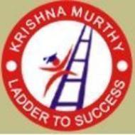 Krishna Murthy IIT Academy