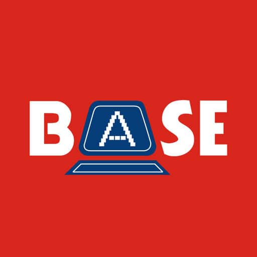 Base Educational Service Pvt. Ltd.