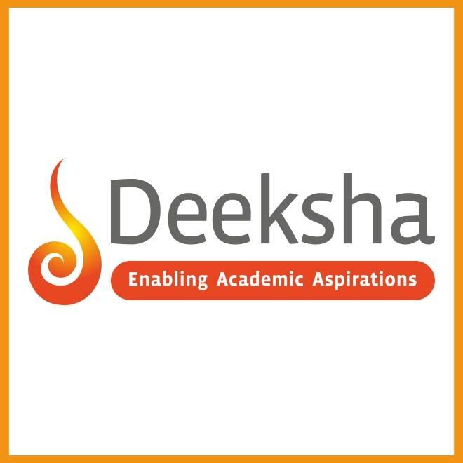 Deeksha Study Circle