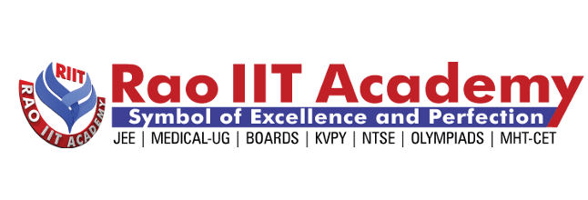Rao IIT Academy