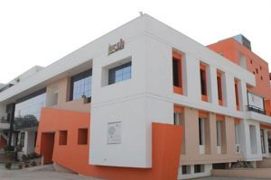 aad design college in india
