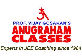 Anugraham Classes