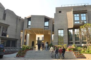 nift design college in india