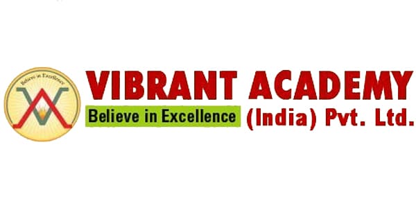 Vibrant Academy