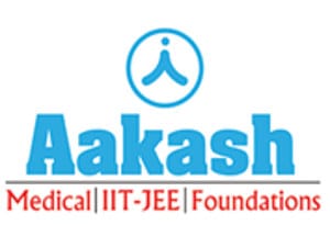 aakash institute