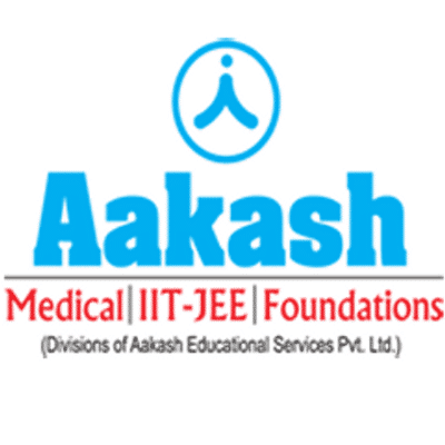 akash institute