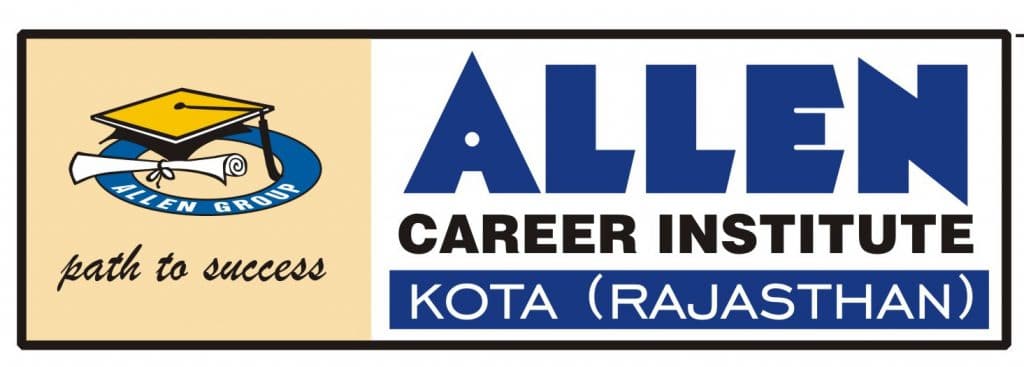 Allen Career Institute