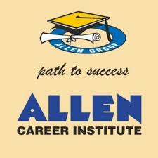 ALLEN CAREER INSTITUTE