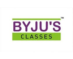 byju's classes