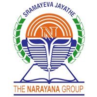 The Narayana Group