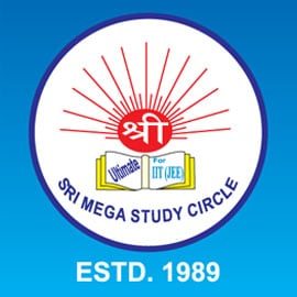 Sri Mega Study Circle