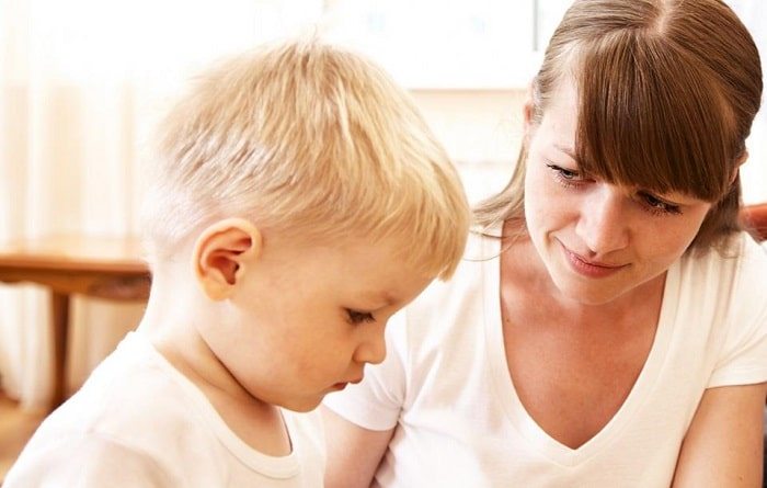 top Parenting Tips For Your Preschooler