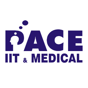PACE IIT & MEDICAL