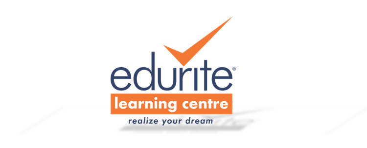 Edurite learning centre