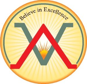 BELIEVE IN EXCELLENCE