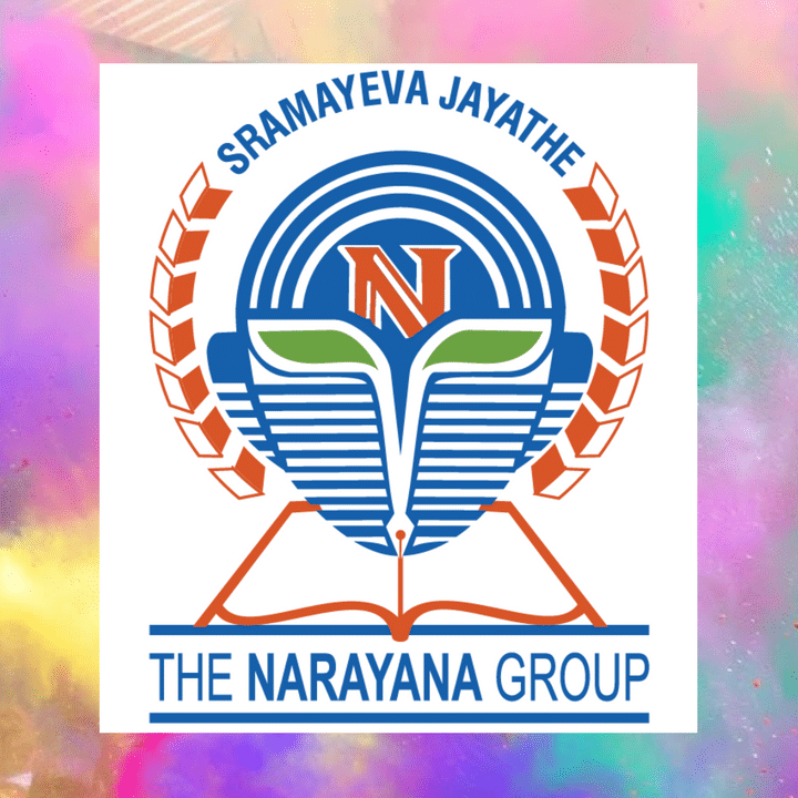 The Narayana Group