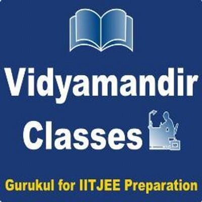 vidyamandir classes