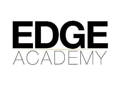 Edge Academy icon