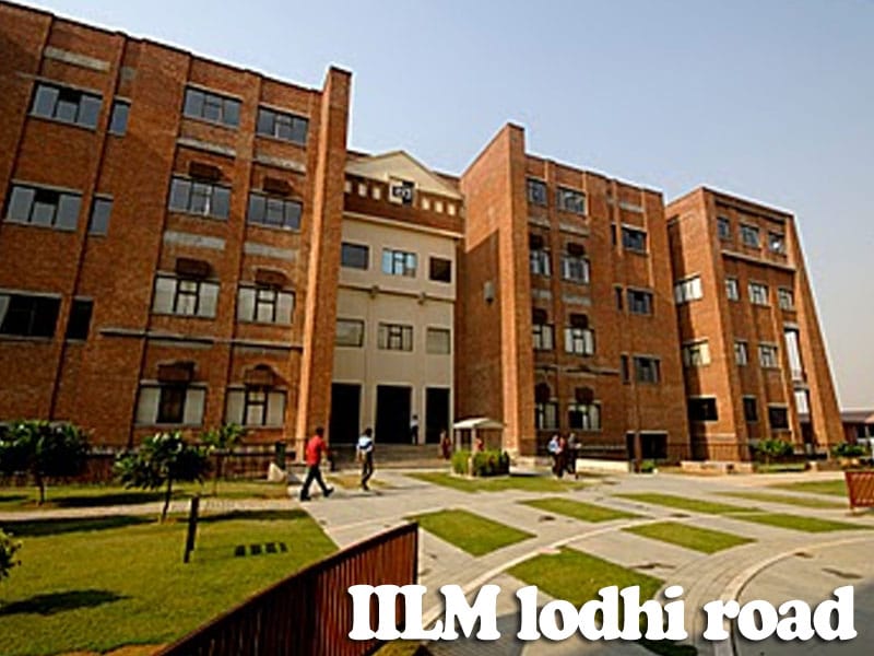 IILM-Lodhi-Road-delhi