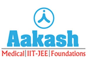 Aakash Institute