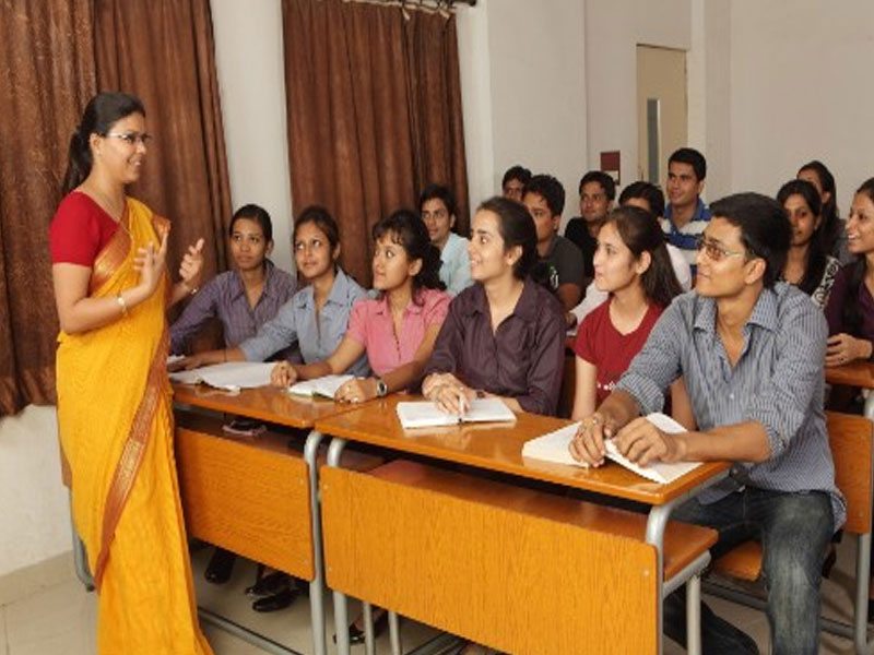 inmantec institutions best mba finance college in ghaziabad